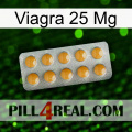 Viagra 25 Mg levitra1